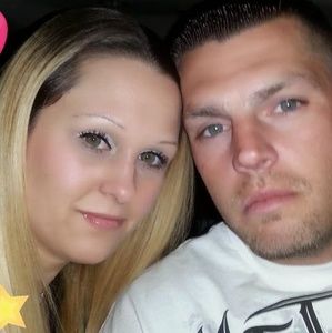 Meet your Posher, Jeffrey